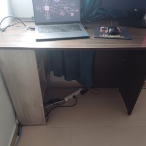 Mesa MDF