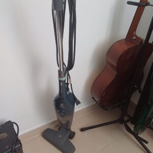 Aspiradora Electrolux