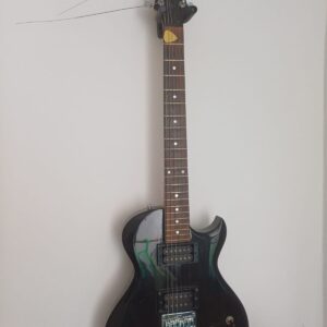 Guitarra Ibanez Gio
