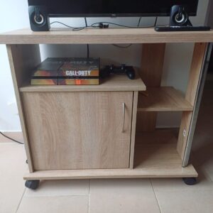 Mesa TV