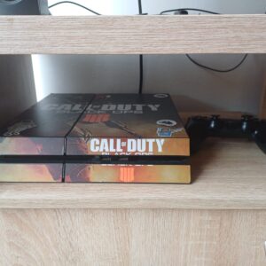 Play 4