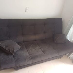 Sofá Click Clack